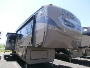 2013 Jayco Eagle Premier